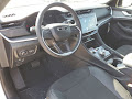 2026 Jeep Grand Cherokee L Altitude