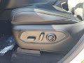 2026 Jeep Grand Cherokee L Altitude