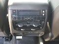 2026 Jeep Grand Cherokee L Altitude