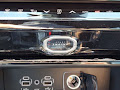 2026 Jeep Grand Cherokee L Altitude