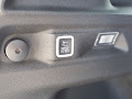 2026 Jeep Grand Cherokee L Altitude