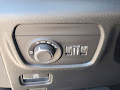 2026 Jeep Grand Cherokee L Altitude