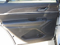 2026 Jeep Grand Cherokee L Altitude