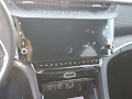 2026 Jeep Grand Cherokee L Altitude