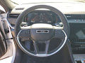 2026 Jeep Grand Cherokee L Altitude
