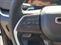 2026 Jeep Grand Cherokee L Altitude