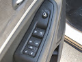 2026 Jeep Grand Cherokee L Altitude