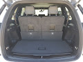 2026 Jeep Grand Cherokee L Altitude