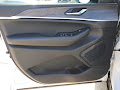 2026 Jeep Grand Cherokee L Altitude