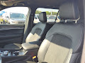 2026 Jeep Grand Cherokee L Altitude