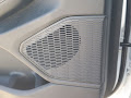 2026 Jeep Grand Cherokee L Altitude