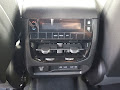 2026 Jeep Grand Cherokee L Altitude