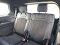 2026 Jeep Grand Cherokee L Altitude