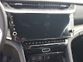 2026 Jeep Grand Cherokee L Altitude