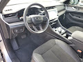 2026 Jeep Grand Cherokee L Altitude