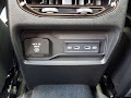 2026 Jeep Grand Cherokee L Altitude