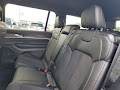 2026 Jeep Grand Cherokee L Altitude