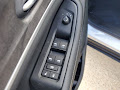 2026 Jeep Grand Cherokee L Altitude