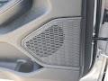 2026 Jeep Grand Cherokee L Altitude