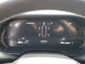 2026 Jeep Grand Cherokee L Altitude