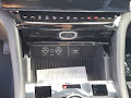 2026 Jeep Grand Cherokee L Altitude