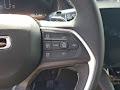 2026 Jeep Grand Cherokee L Altitude