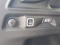 2026 Jeep Grand Cherokee L Altitude
