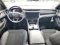 2026 Jeep Grand Cherokee L Altitude