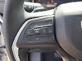 2026 Jeep Grand Cherokee L Altitude