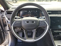 2026 Jeep Grand Cherokee L Altitude