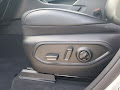 2026 Jeep Grand Cherokee L Altitude