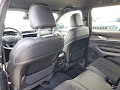2026 Jeep Grand Cherokee L Altitude