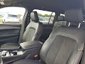 2026 Jeep Grand Cherokee L Altitude