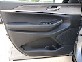 2026 Jeep Grand Cherokee L Altitude