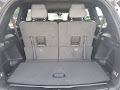 2026 Jeep Grand Cherokee L Altitude