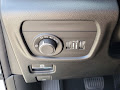 2026 Jeep Grand Cherokee L Altitude