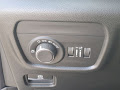 2026 Jeep Grand Cherokee L Altitude