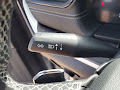 2026 Jeep Grand Cherokee L Altitude