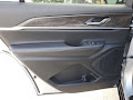 2026 Jeep Grand Cherokee L Altitude