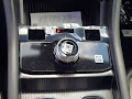 2026 Jeep Grand Cherokee L Altitude