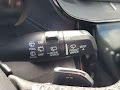 2026 Jeep Grand Cherokee L Altitude
