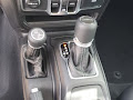 2026 Jeep Gladiator Texas Trail