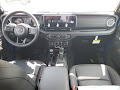 2026 Jeep Gladiator Texas Trail