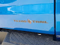 2026 Jeep Gladiator Texas Trail