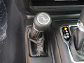 2026 Jeep Gladiator Texas Trail