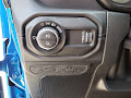 2026 Jeep Gladiator Texas Trail