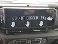2026 Jeep Gladiator Texas Trail