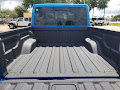 2026 Jeep Gladiator Texas Trail