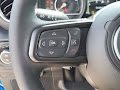 2026 Jeep Gladiator Texas Trail