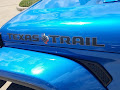 2026 Jeep Gladiator Texas Trail